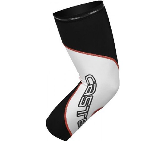 Products: Save on Top Quality Cycling Knee Warmer NOW
