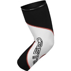 Products: Save on Top Quality Cycling Knee Warmer NOW