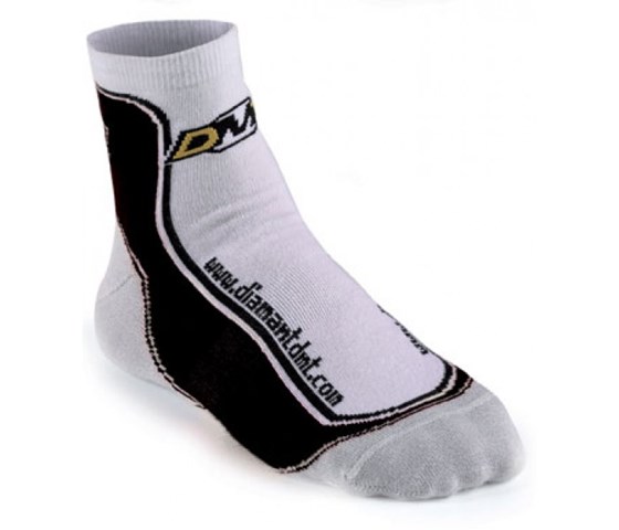 Products: Only $4 Cycling Socks from ClassicCycling