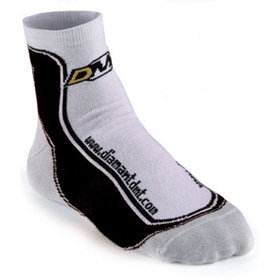 Products: Only $4 Cycling Socks from ClassicCycling