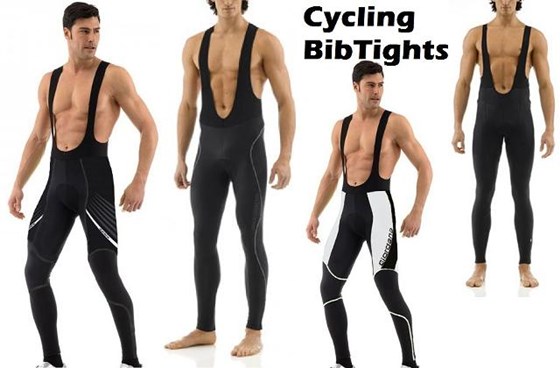 Products: Offers on Giordana Perfect Fit Cycling Bib Tights