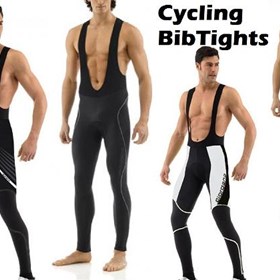 Products: Offers on Giordana Perfect Fit Cycling Bib Tights