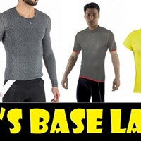 Портфолио Classic Cycling